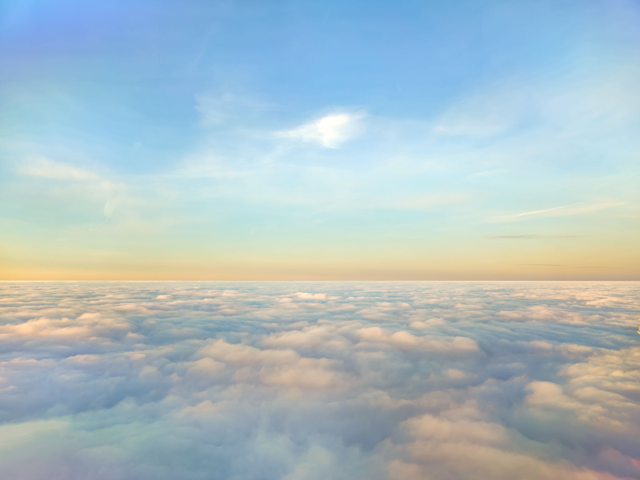 Aircraft accessories and avionics